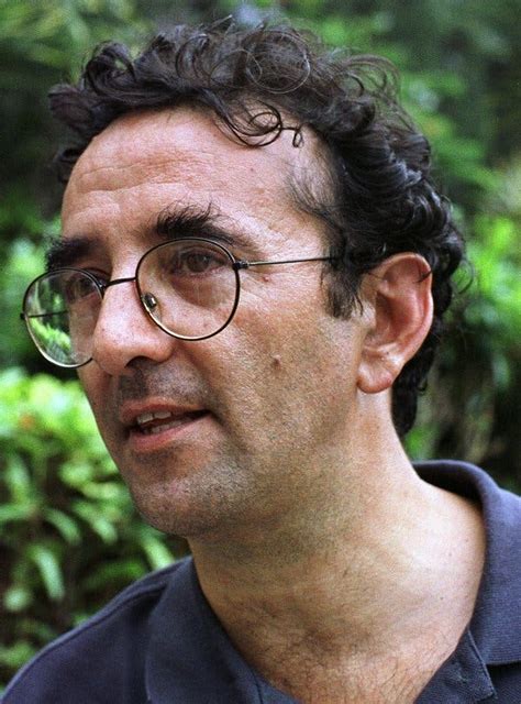 Identity and Belonging: The Role of Magical Talismans in Bolano's Works